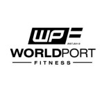 https://www.logocontest.com/public/logoimage/1571257668WorldPort Fitness 02.jpg